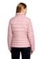BETTY BARCLAY Steppjacke mit abnehmbarer Kapuze Bild 15