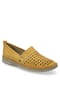 JOSEF SEIBEL Damen Slipper Sofie 27, gelb Bild 9