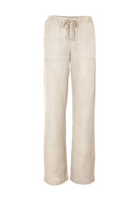 heine - Hose - khaki