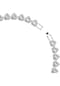 SWAROVSKI CAPSULE Damen Collier Bild 3