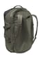 VAUDE CITY Reisetasche, wasserabweisend, Kompressionsriemen Bild 13