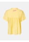 LIEBLINGSSTÜCK Damen Bluse aus Viskose AlaisL Bild 11