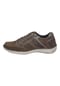 JOSEF SEIBEL Herren Halbschuh Anvers 87, vulcano-kombi Bild 16