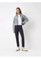 ROSNER STUDIO Stretch-Hose Alisa_317 Bild 10