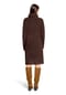 CARTOON Strickkleid mit Turtle Neck Bild 9
