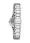 BULOVA Herrenuhr "96L215" Bild 3