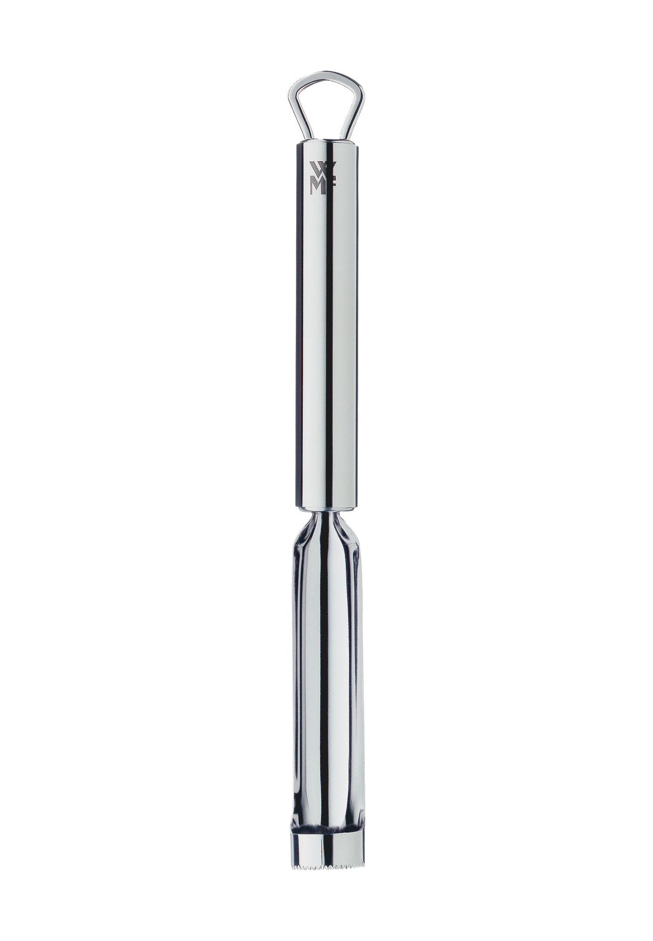 WMF Apfelausstecher 