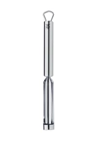 WMF - Apfelausstecher "Profi Plus" Profi Plus - SILBER