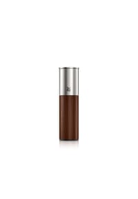 WMF Gewürzmühle - SIGNATURE - NATURE BLACK