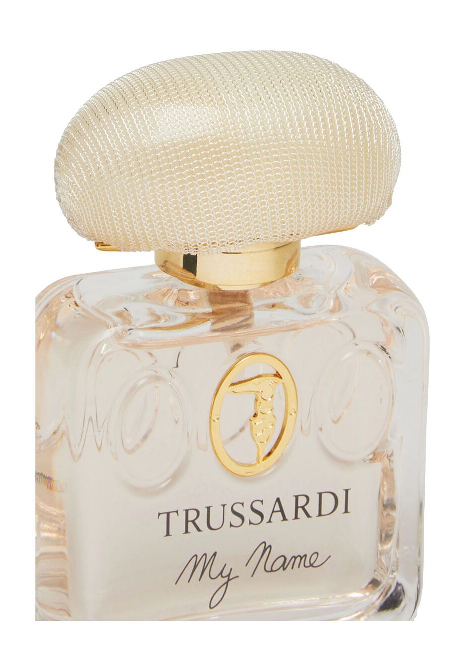 Trussardi My Name Eau De Parfum Für Damen 30 Ml - Bild 5