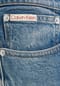 Calvin Klein Jeans Jeanshose, Five-Pocket, für Herren Bild 3