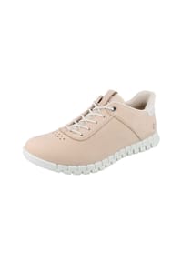 ecco® - Sneaker für Damen - beige