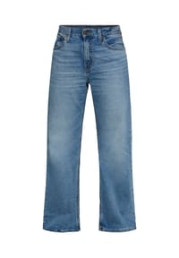 Levi's® - Loose Boot Jeans - 00