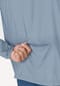 ENDURANCE Laufjacke Siony atmungsaktiv Bild 10