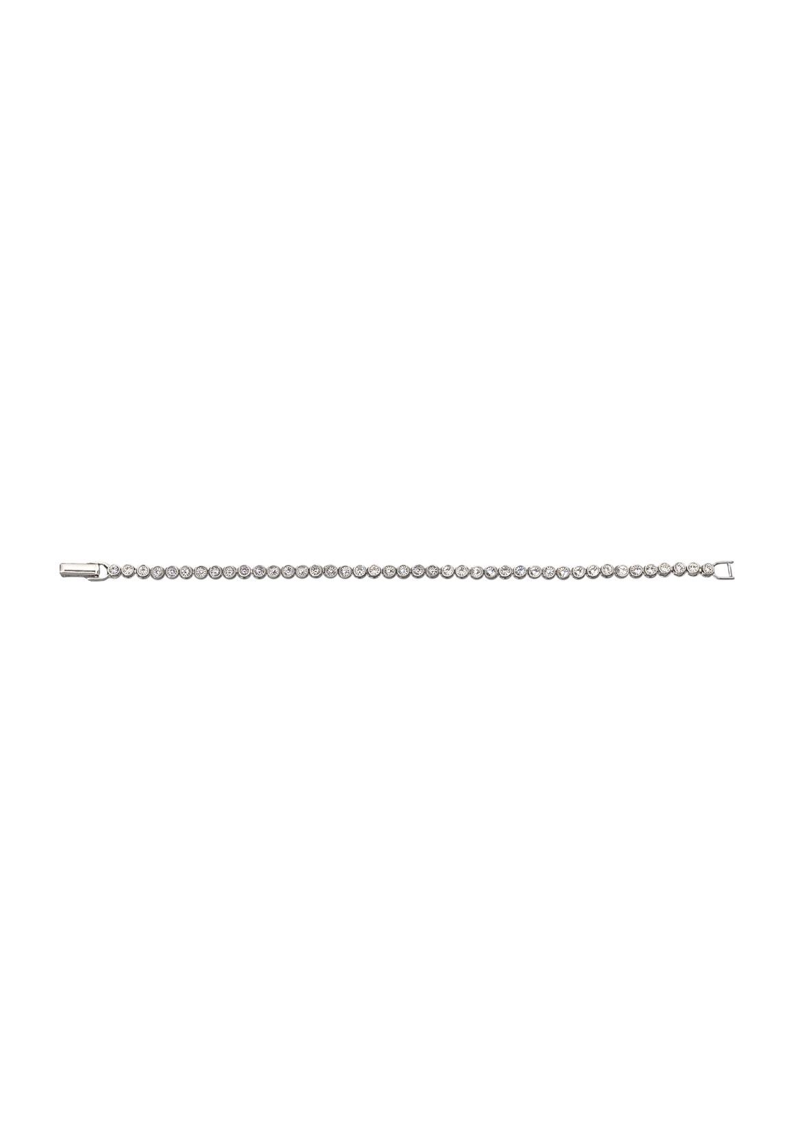 Swarovski Imber Emily Tennis Bracelet - Bild 8