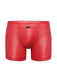 Manstore - Boxer M510 Hip - black