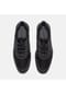 Timberland® Sneaker, Zuglasche, für Herren Bild 2