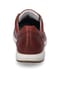 JOSEF SEIBEL Damen Sneaker Caren 01, hibiscus Bild 10