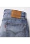 Levi's® 555™ Relaxed Straight Jeans Bild 16