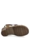JOSEF SEIBEL Damen Sandale Grace 01, offwhite-kombi Bild 13