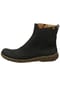 El Naturalista® Leder Stiefelette Bild 2