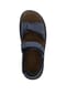 JOSEF SEIBEL Herren Sandale Rafe, blau Bild 14