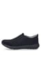 JOSEF SEIBEL Herren Sneaker Cameron 13, black-black Bild 9