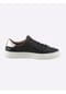 heine Sneaker Bild 9
