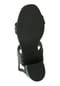 Mexx Leder Sandalen Bild 7
