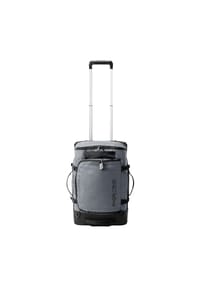 eagle creek - Cargo Hauler Cargo Hauler XT 2 Rollen Reisetasche 54.5 cm - charcoal