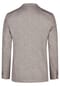 HECHTER PARIS Sakko Modern Fit mit strukturiertem, meliertem Design Bild 9