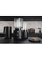 ZWILLING Digitale Küchenwaage, LCD-Display Enfinigy Bild 17