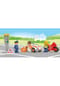 playmobil® Junior - Helden des Alltags 71692 Bild 9