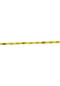 näve Leuchten Digitaler Indoor LED-Stripe 5m Bild 10