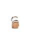 Gabor® Sandaletten, Leder, für Damen Bild 10
