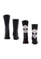 Burlington Everyday Socken, 2er-Pack, für Herren Bild 9
