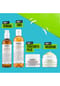 Kiehl's Creamy Eye Treatment Bild 5