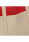 LACOSTE Core Essentials Anna Wendeshopper Tasche 34,5 cm Bild 4