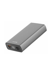 SWISSTEN - Powerbank 20W USB-C Power Delivery & USB Quick Charge 20.000mAh - 