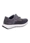 JOSEF SEIBEL Sneaker 33604.TE16780 Bild 5