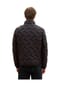 TOM TAILOR Steppjacke, Stehkragen, für Herren Bild 11