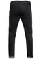 RUSTY NEAL® Jeanshose MELVIN im klassischen 5-Pocket-Stil Bild 10
