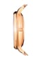 SWAROVSKI Damenuhr "5416009" Bild 3