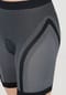 ENDURANCE Tights Januen W Short im nahtlosen Design Bild 9