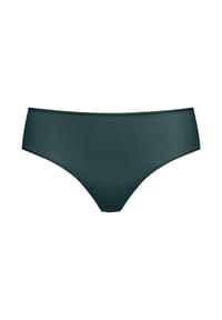 mey - Hüftslip Joan, nahtlos, für Damen - 1804 MYSTIC JADE