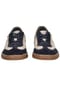 ara® Veloursleder Sneaker Bild 3