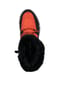 WESTLAND Winterstiefel Davos 51 Bild 14