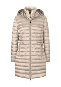 heine - Steppjacke - anthrazit-steingrau
