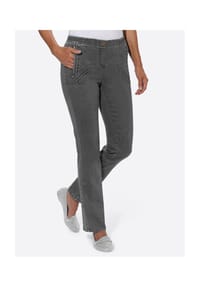 Witt - Jeans - blue-bleached