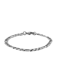 XENOX - Herren Armband, Edelstahl - GELBGOLD